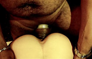 Kurznamen-Porno-Video - Der kostenfreie sexf ...