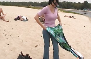 Kurznamen-Porno-Video - Der Lehrer führt die ...