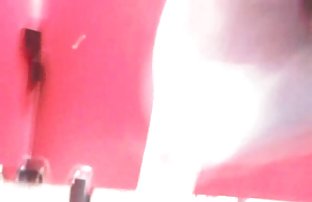 Kurznamen-Porno-Video - Das sit-in, die blon ...