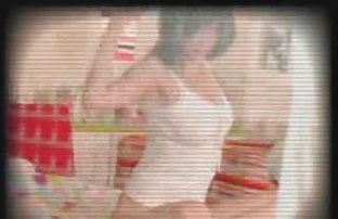 Kurznamen-Porno-Video - Leidenschaftlicher s ...