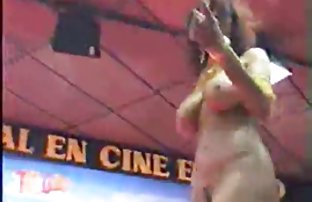 Kurznamen-Porno-Video - Lesbische Masseurin  ...