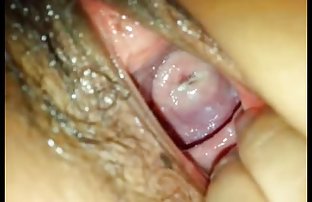 Kurznamen-Porno-Video - Der Trainer war bege ...