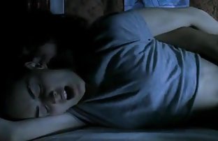 Kurznamen-Porno-Video - Eine amateur Frau in ...