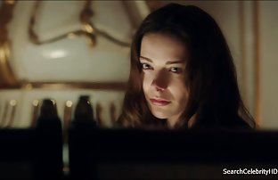 Kurznamen-Porno-Video - Der junge Minx besch ...
