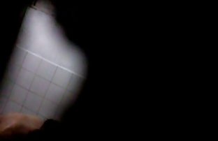 Kurznamen-Porno-Video - Blondes baby auf ein ...