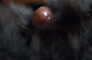 Kurznamen-Porno-Video - Fotograf fickt sexfi ...