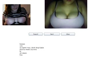 Kurznamen-Porno-Video - Die Schritt-Vater ga ...
