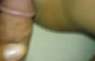 Kurznamen-Porno-Video - Süße Puppe, pornosei ...