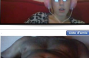 Kurznamen-Porno-Video - Möchten voyeur Sie t ...