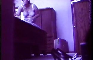 Kurznamen-Porno-Video - Schöne versteckte ka ...