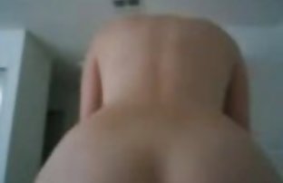 Kurznamen-Porno-Video - Massen von Frauen sp ...