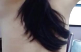 Kurznamen-Porno-Video - Schwanger amateur Ch ...