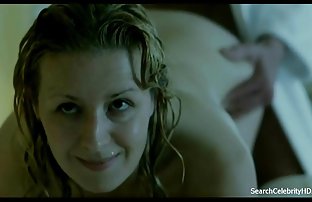 Kurznamen-Porno-Video - Private Aufnahme, re ...