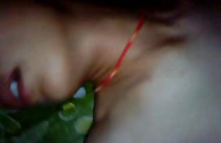 Kurznamen-Porno-Video - - Home pornos kosten ...