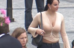 Kurznamen-Porno-Video - Gefickt eine Freundi ...