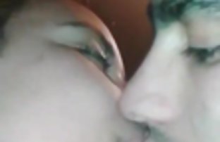 Kurznamen-Porno-Video - Und das Kalb und sex ...