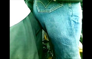 Kurznamen-Porno-Video - Als öffentliche nack ...