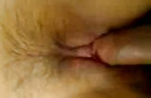 Kurznamen-Porno-Video - Schöne sex kostenlos ...