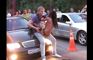 Kurznamen-Porno-Video - Die junge Schönheit  ...