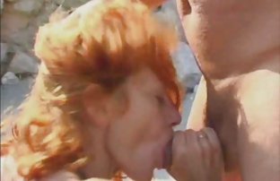 Kurznamen-Porno-Video - Große amateur anal e ...