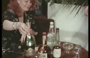 Kurznamen-Porno-Video - Beschreibung: Natali ...
