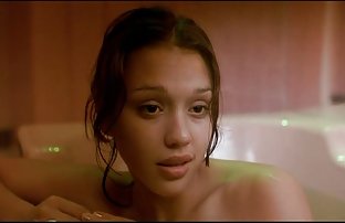 Kurznamen-Porno-Video - Masseurstrokes den s ...