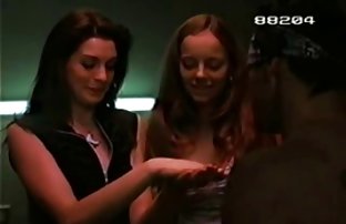 Kurznamen-Porno-Video - Ein glatzköpfiger se ...