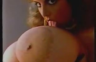 Kurznamen-Porno-Video - Große sex videos kos ...