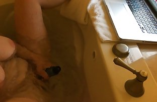 Kurznamen-Porno-Video - Geschwollene kostenl ...
