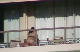 Kurznamen-Porno-Video - Das amateur Trio auf ...