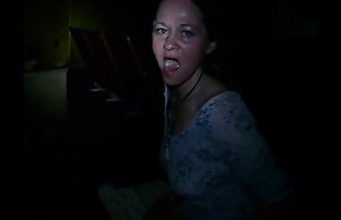 Kurznamen-Porno-Video - Die Süßen, sexfilme  ...