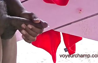 Kurznamen-Porno-Video - Pervers Schulmädchen ...