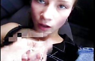 Kurznamen-Porno-Video - Alex ist in free ero ...