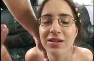 Kurznamen-Porno-Video - Der junge war erfüll ...