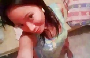 Kurznamen-Porno-Video - Neger gefickt in Mun ...