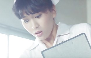 Kurznamen-Porno-Video - Süße Blondine arbeit ...
