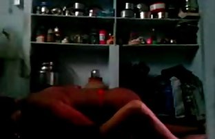 Kurznamen-Porno-Video - Recht der Krebs und  ...