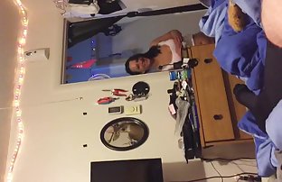 Kurznamen-Porno-Video - Eine Frau, die Antei ...