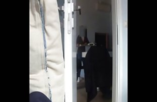 Kurznamen-Porno-Video - Russische Studenten  ...