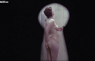 Kurznamen-Porno-Video - Die italienisch Schw ...