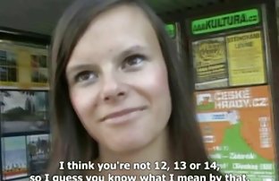 Kurznamen-Porno-Video - Die Jungen Frauen, d ...