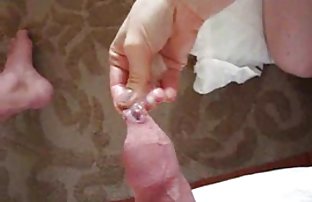 Kurznamen-Porno-Video - Russische junge Mädc ...