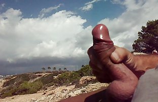 Kurznamen-Porno-Video - Einen Mann gefickt v ...