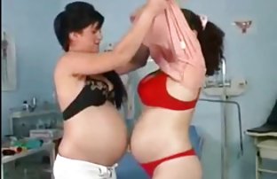 Kurznamen-Porno-Video - Hausgemachte sexspie ...