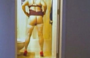 Kurznamen-Porno-Video - Der transen Schullei ...