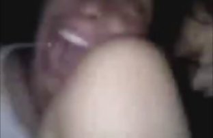 Kurznamen-Porno-Video - Zwei sexvideo kosten ...