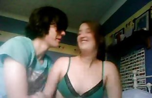 Kurznamen-Porno-Video - Sex gratis poros Spi ...