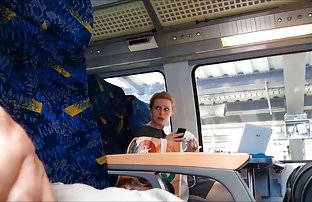 Kurznamen-Porno-Video - Heiße neue pornofilm ...