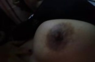 Kurznamen-Porno-Video - Spaß webcams casual  ...
