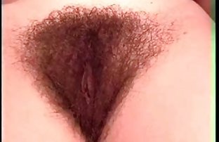 Kurznamen-Porno-Video - Der schwarze Mann au ...